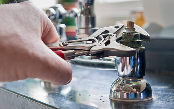 Best Water damage cleanup near me  in Greencastle, PA