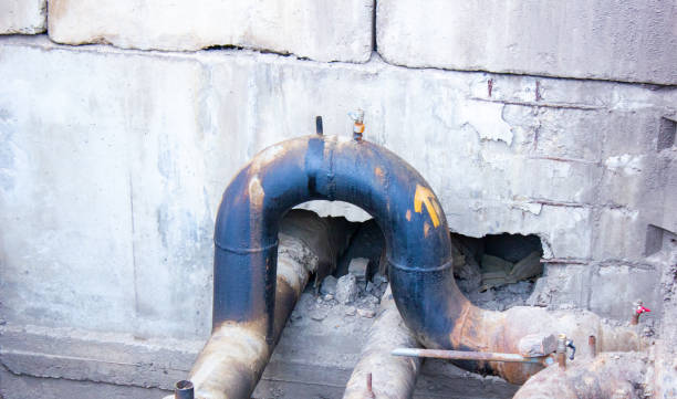 Best Emergency water damage restoration  in Greencastle, PA